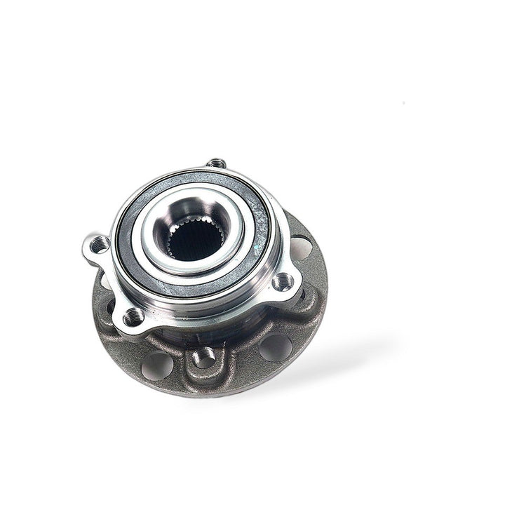 Front Wheel Hub Bearing Assembly Suitable for Mercedes S-Class W223 2020-2024