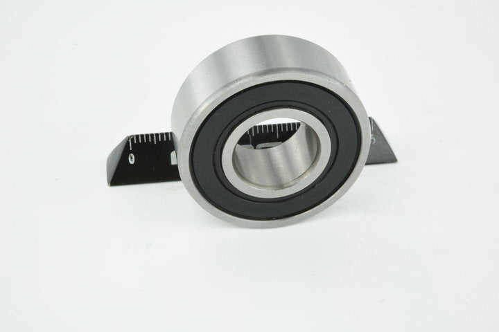 Ball Bearing 15X35X13 For HONDA AMAZE DF2 Ball Bearings