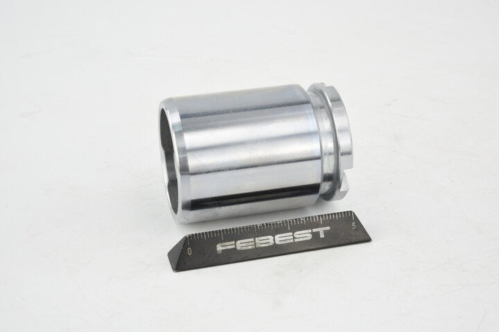Rear Caliper Piston Fits GMC 13595649 13595652 204002251AA 204002252AA