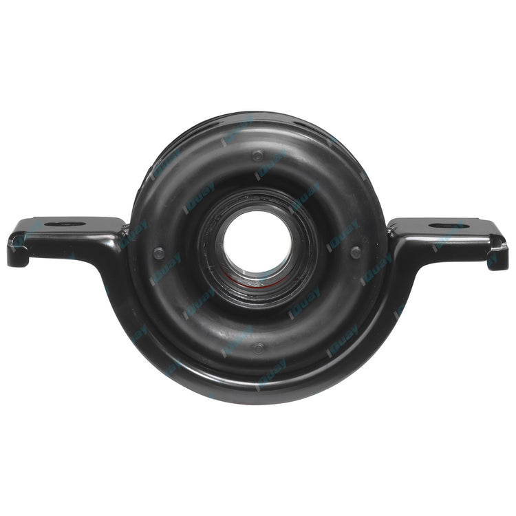 Tail Drive Shaft Centre Bearing for Isuzu D-Max TFS85 4X4 2012~2020