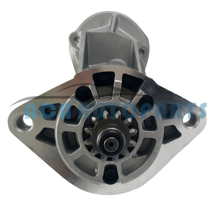 Starter Motor for Toyota Landcruiser HZJ70 HZJ73 HZJ75 HZJ78 HZJ79 HZJ80 1HZ