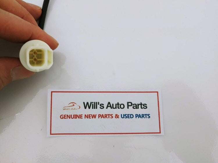 GENUINE BRAND NEW HYUNDAI GETZ 2006-2011 TRANSMISSION VALVE BODY SENSOR-OIL