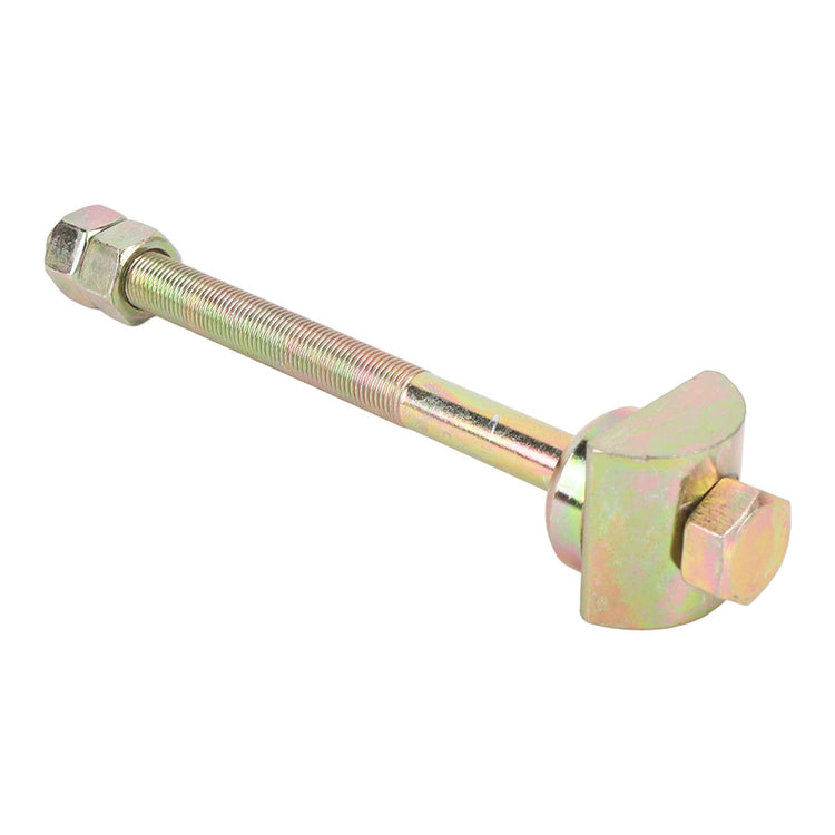 Front Hex Anchor Arm Adjusting Torsion Nut 5421631G0A 089112421A