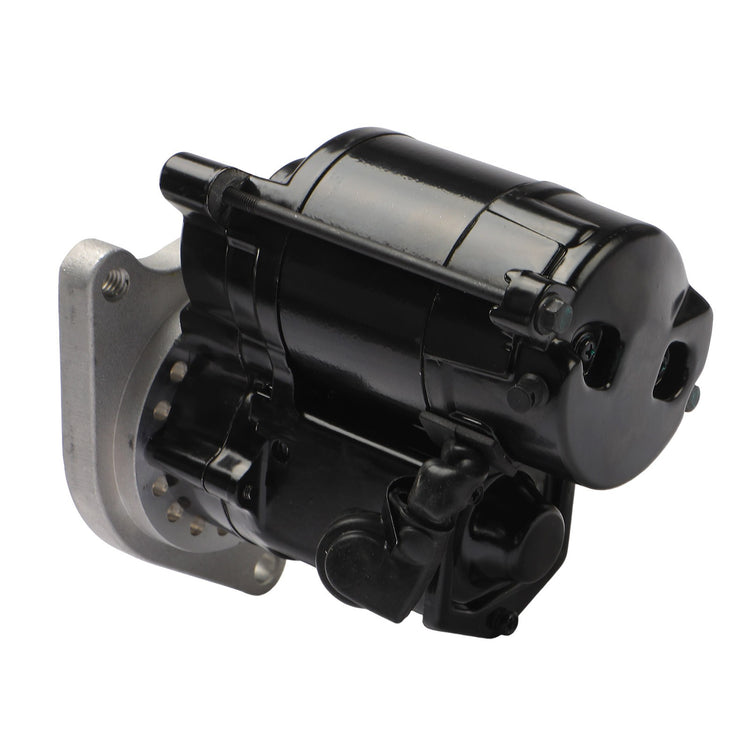 Starter Motor for Ford Falcon XA XB XR 1966-1976 Mustang Fairlane ZA ZB XW 67-76