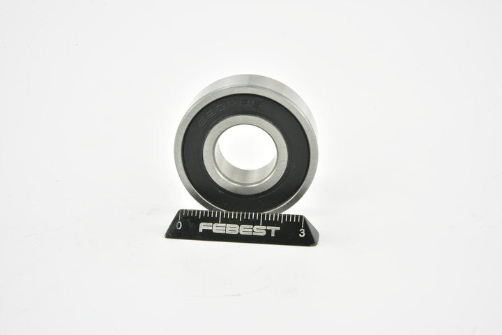 Ball Bearing 15X35X11 For HYUNDAI MATRIX 01,06,08,09 Ball Bearings