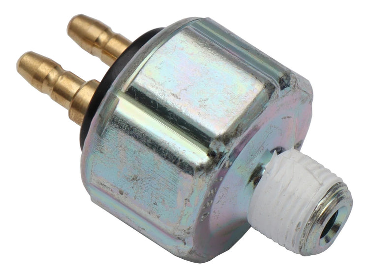 Brake Light Switch Holden 48-215 FX FJ (Hydraulic) - 1997725