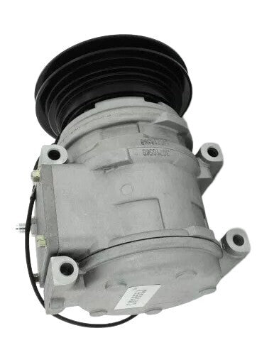 Durable Air Conditioning Compressor For Mitsubishi Pajero NL 3.5L Petrol 6G74 AU