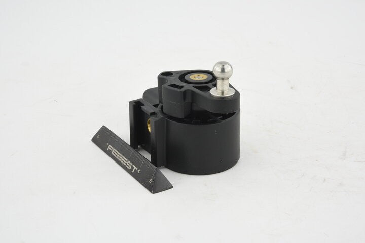 Front Level Sensor Fits Citroen 5273.J4