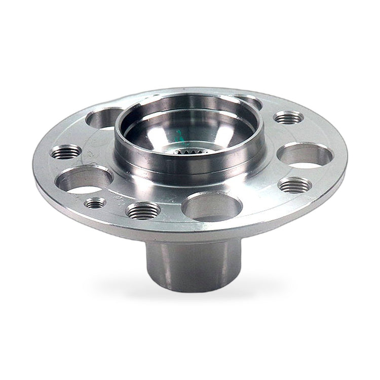 Wheel Hub Bearing Suitable for Mercedes-Benz A-Class B-Class CLA GLA Front Axle