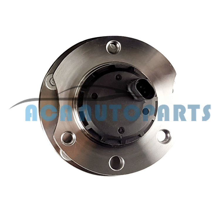 Front Wheel Bearing Hub for Holden Commodore VT 2 VY VX VU VZ V6 V8 ABS Right