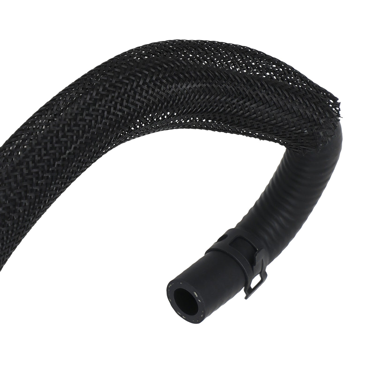 Coolant Hose for Mini Paceman R61 Cooper S All4 135Kw 2012-2016