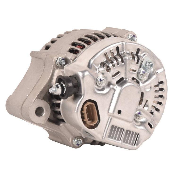 NEW Alternator 90A For Holden Rodeo RA TF Frontera Jackaroo 3.2L 6VD1 3.5L 6VE1