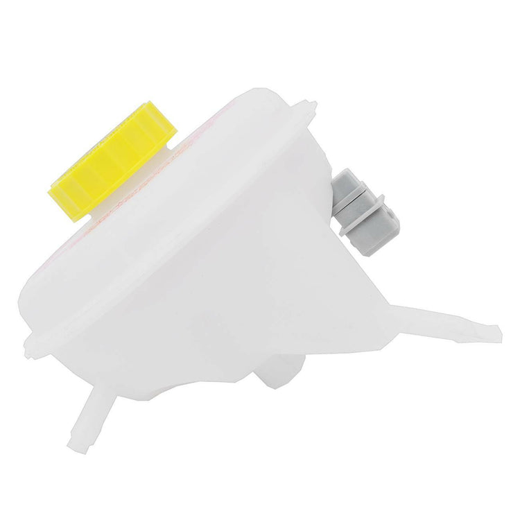 Brake Fluid Reservoir for Audi A4 A6 80 100 VW Passat Sedan Variant 1996-2000