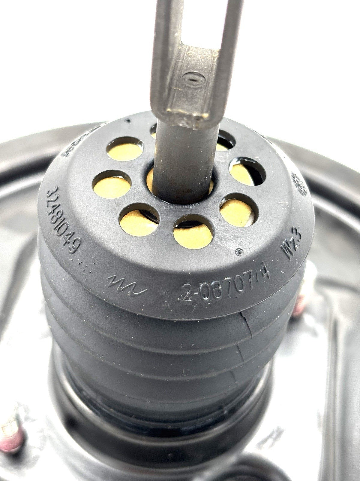 Genuine Alfa Romeo 147 & GT Brake Booster 77363338 77364514 New