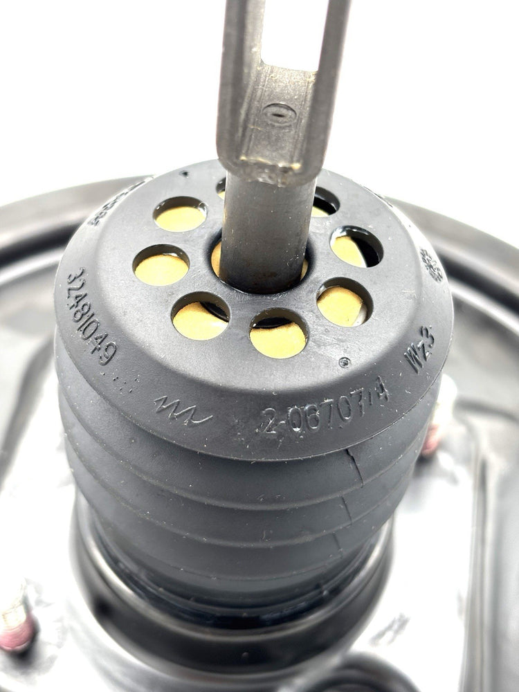 Genuine Alfa Romeo 147 & GT Brake Booster 77363338 77364514 New