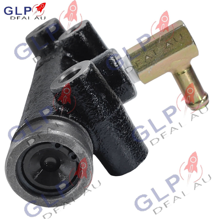 Clutch Master Cylinder For 1986 - 1992 ISUZU FSR650 FSR12 6.5L 6BG1 FSR450