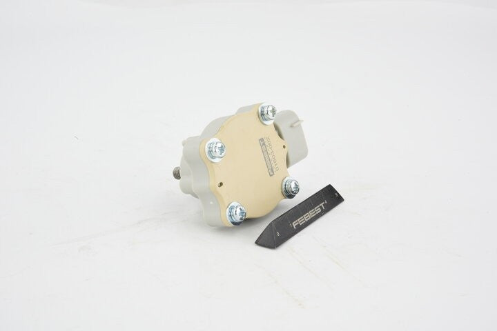 Height Control Sensor Fits Mazda 89407-60010 BP4K-51-22YA