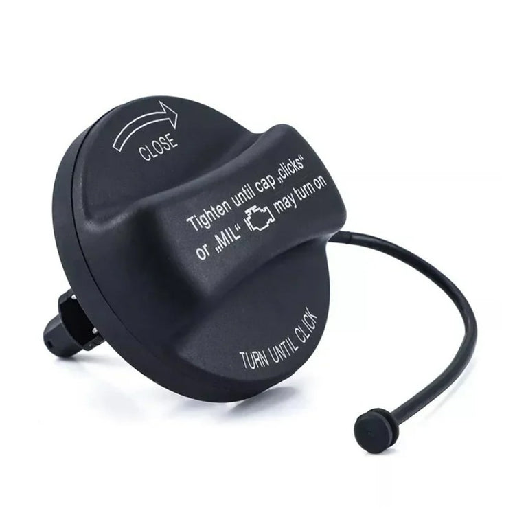 Fuel Cap for BMW E39 E46 E60 E90 X1 X3 X5 MINI Cooper R55 R56 R60 16117222391