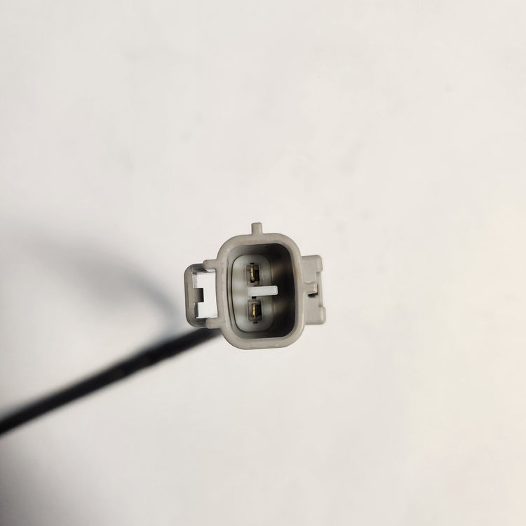 GENUINE Toyota LandCruiser 70 100 Series Gearbox Position Shift Switch Top Gbox