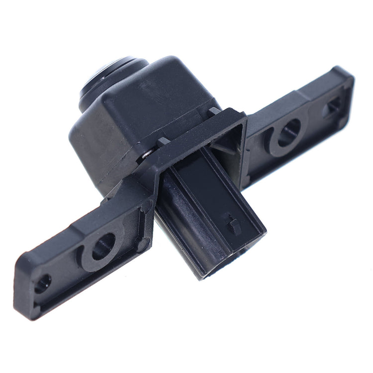 Front Camera/Radar OE Connector 6 Pins for Nissan X-Trail T32 14-17