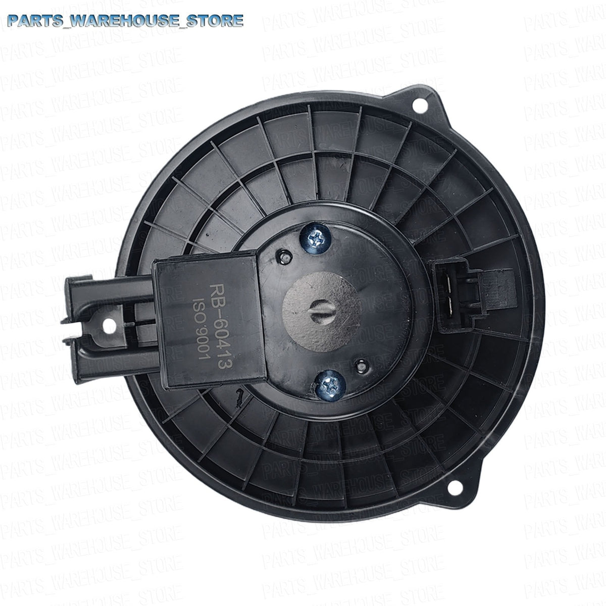 Heater motor For Subaru Liberty 2008-2014