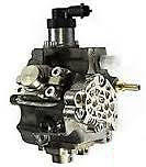 BOSCH COMMON RAIL DIESEL INJECTION PUMP FOR NISSAN PATROL ZD30 01/2007 ~ 03/2010