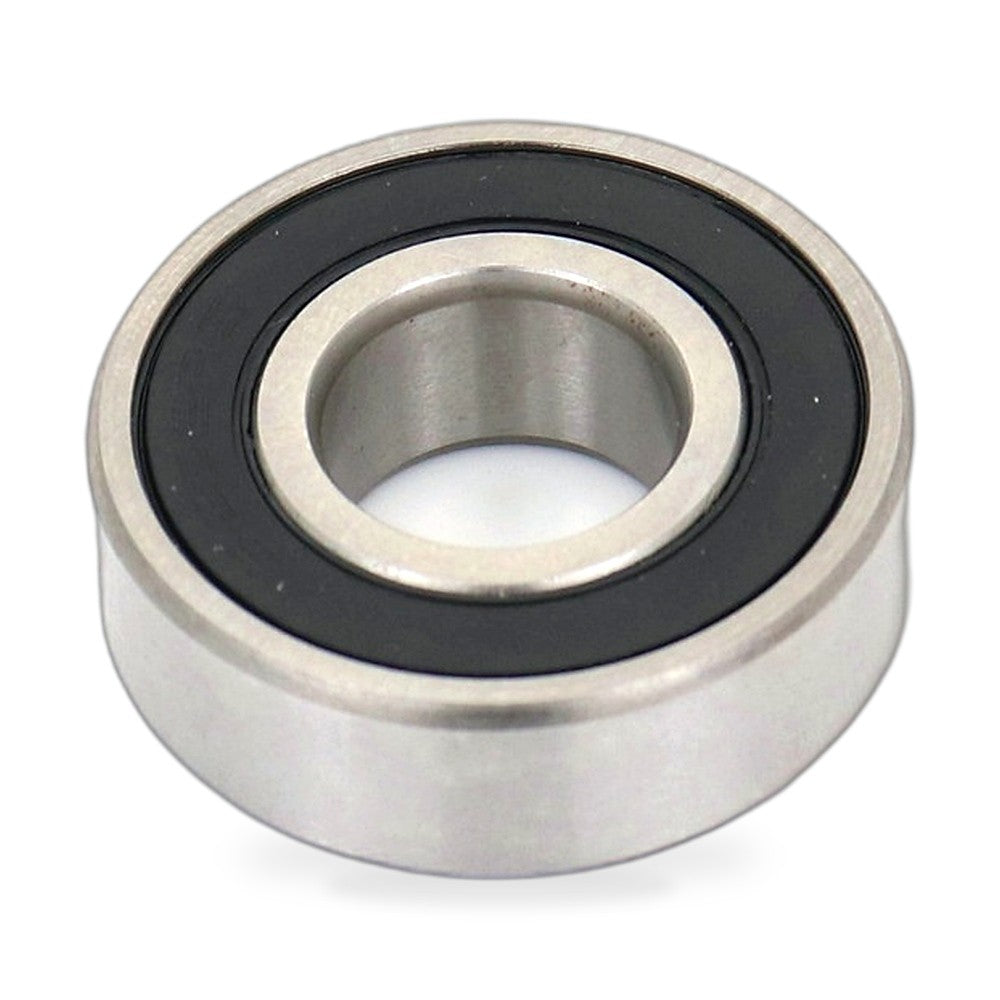 Wheel Hub Bearing 6202-2RS Suitable for Mitsubishi Pajero Montero V33 V43 V73