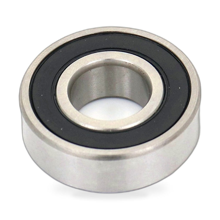 Wheel Hub Bearing 6202-2RS Suitable for Mitsubishi Pajero Montero V33 V43 V73