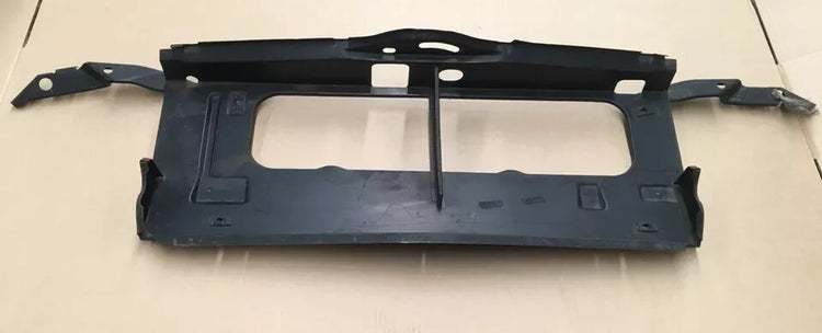 HOLDEN TORANA HB SL FRONT RADIATOR SUPPORT PANEL BRAND NEW GENUINE NEW OLD STOCK