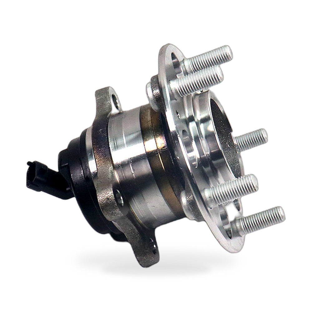 Rear Wheel Bearing Hub Assembly Suitable for Hyundai Elantra 2020-2024 Kona