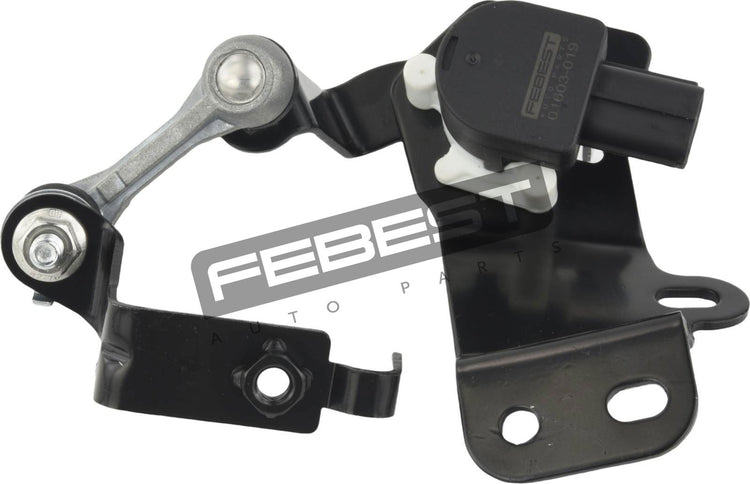Rear Level Sensor Fits Toyota 89408-42010