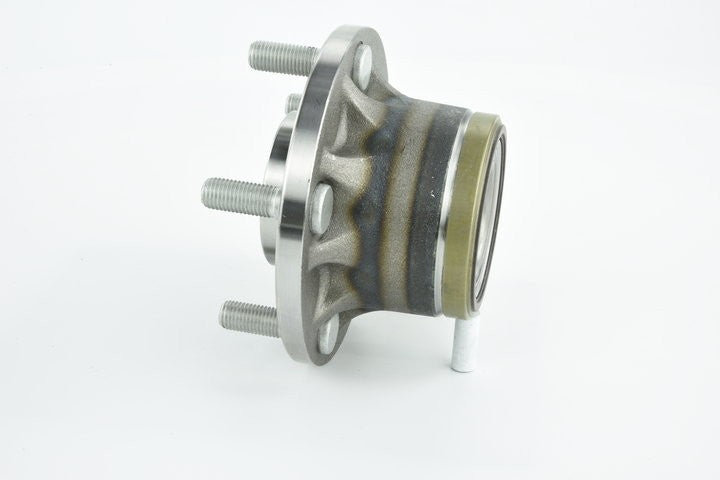 Rear Wheel Hub Fits Ford 1334291 1362872 1458702 1469186 1469189 4367053