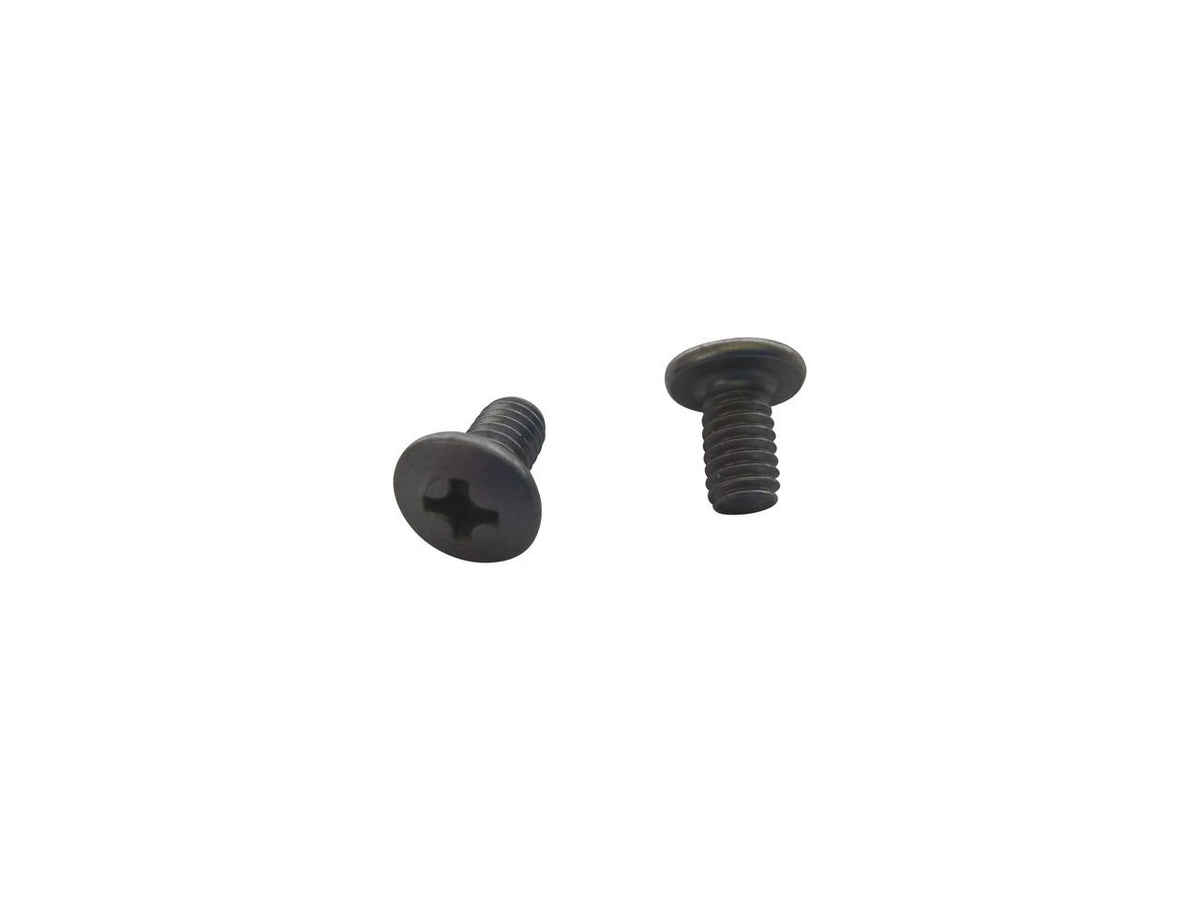 Front Hub Nut Upgrade Kit w/ Hub Nut Tool suitable for Nissan Patrol GQ NISCHWS
