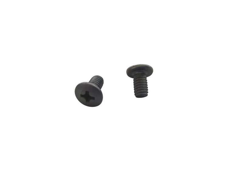 Front Hub Nut Upgrade Kit w/ Hub Nut Tool suitable for Nissan Patrol GQ NISCHWS