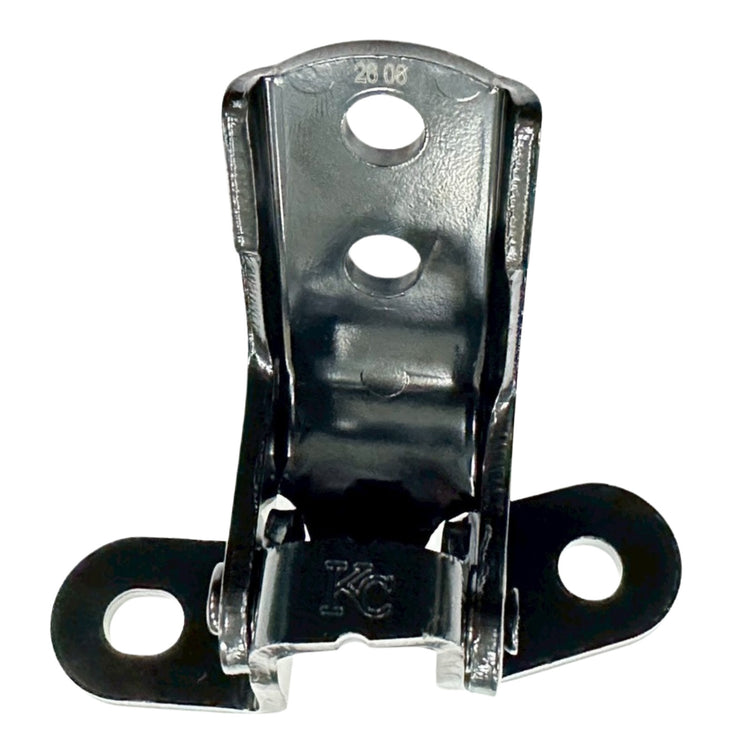 Upper LH/Lower RH Front Door Hinge for Toyota LandCruiser J100 98-07, RAV4 94-00