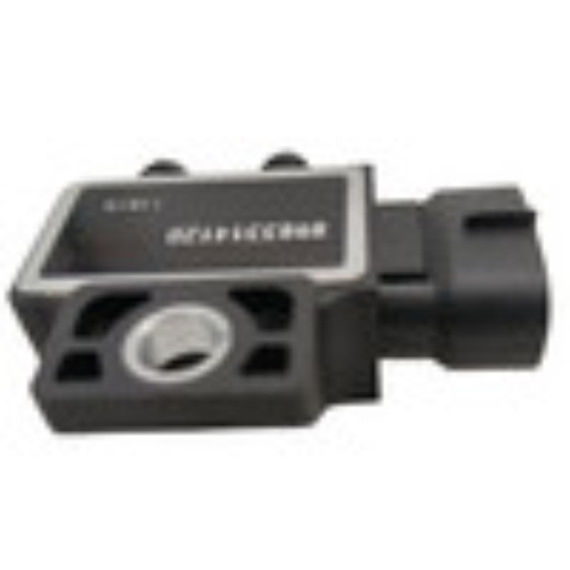 Exhaust Pressure Sensor Particulate Filter DPF 8983314120 fit Isuzu DMAX MUX EBP