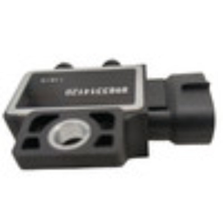 Exhaust Pressure Sensor Particulate Filter DPF 8983314120 fit Isuzu DMAX MUX EBP