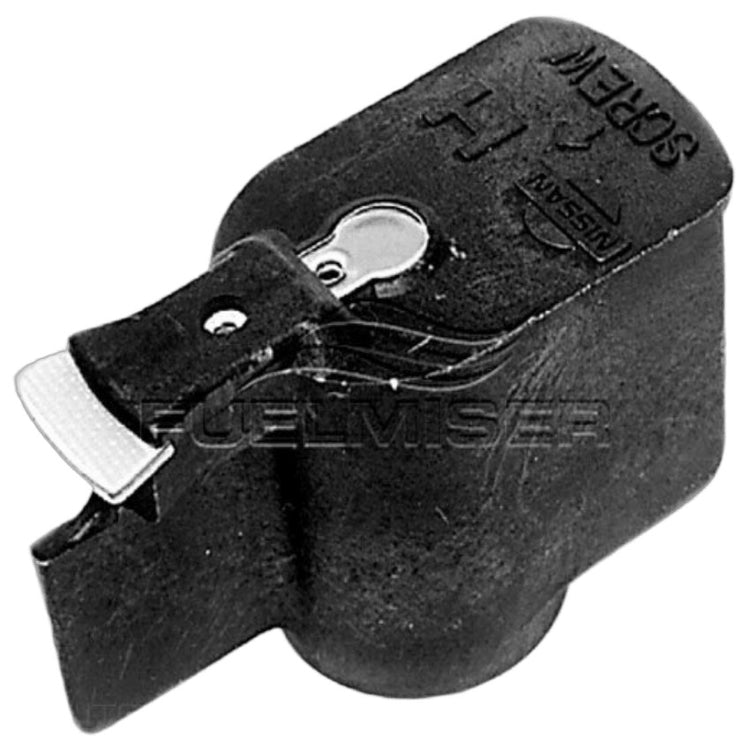 Fuelmiser Distributor Rotor For Nissan, Ford Corsair - JR643