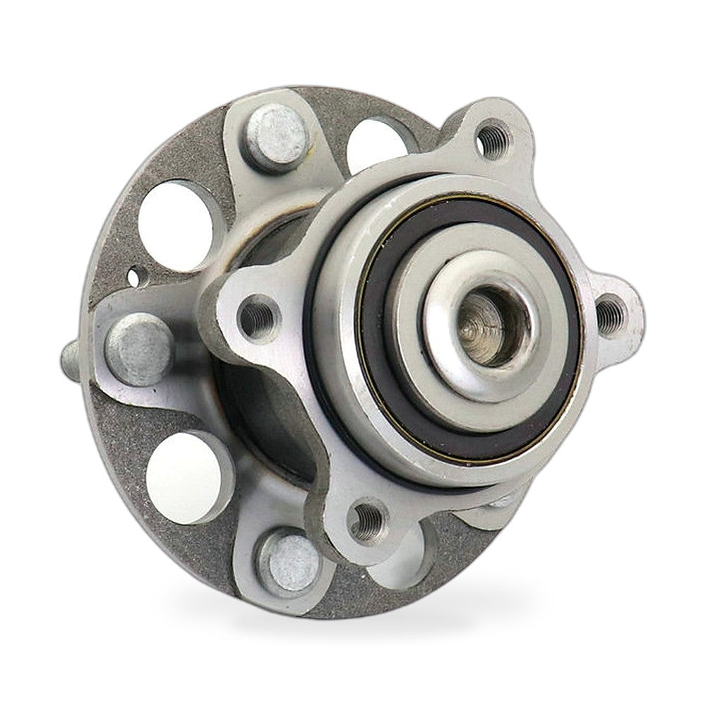 Wheel Hub Bearing Assembly Suitable for Honda Civic CR-V Element Acura RSX