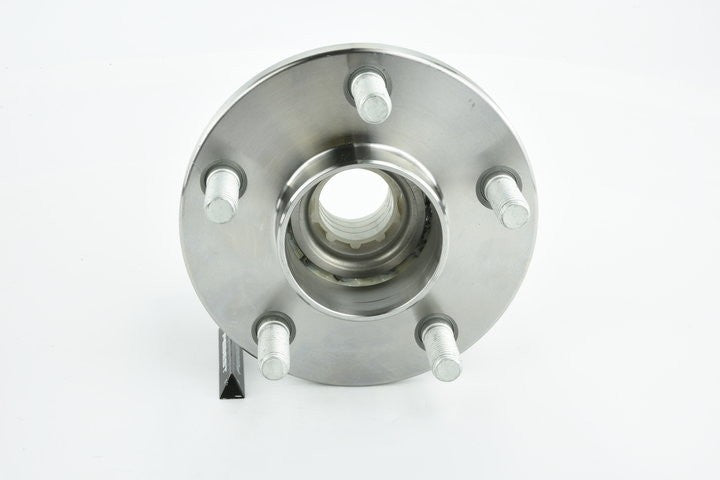 Rear Wheel Hub Fits Ford 1334291 1362872 1458702 1469186 1469189 4367053