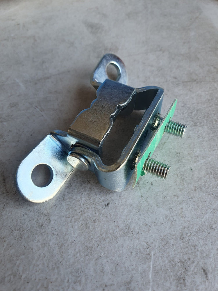 Back Door Hinge Right Side RH for Toyota HiAce 2005-2019