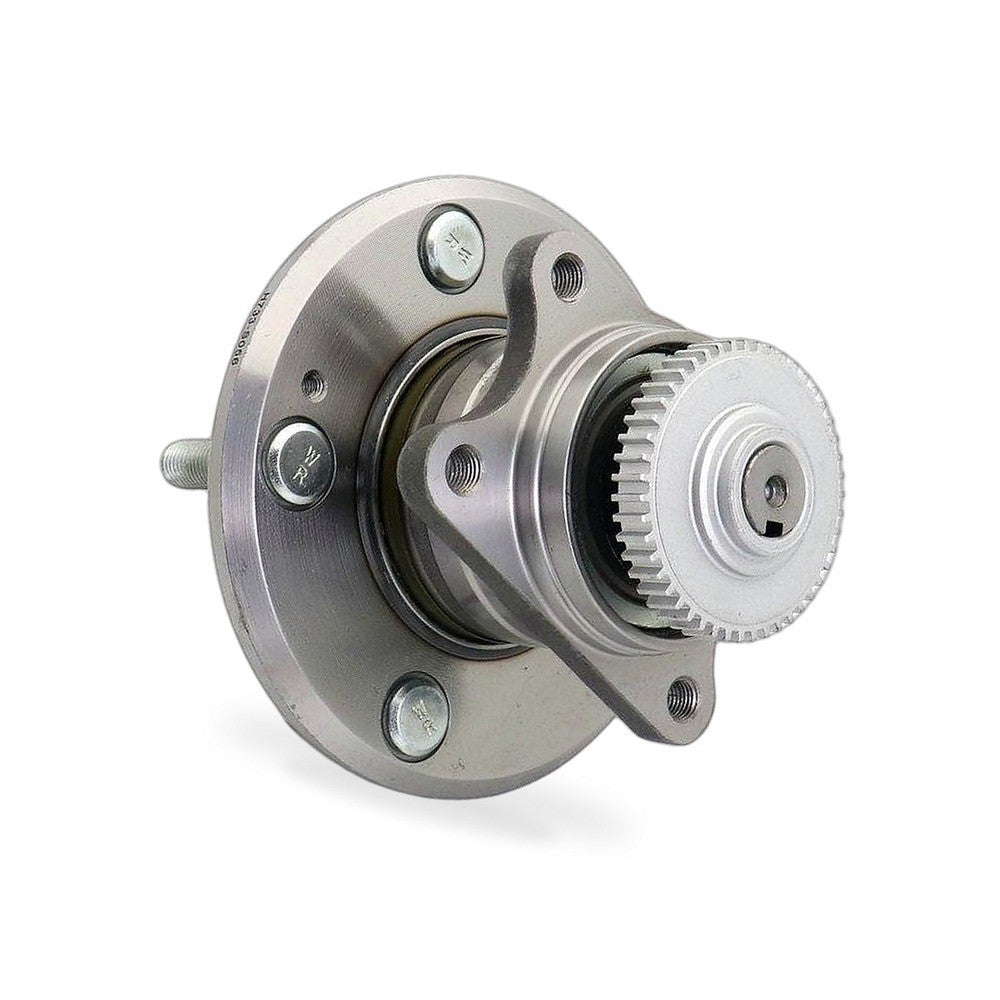 Rear Wheel Bearing Hub Assembly Suitable for Hyundai Sonata NF NFC Grandeur TG