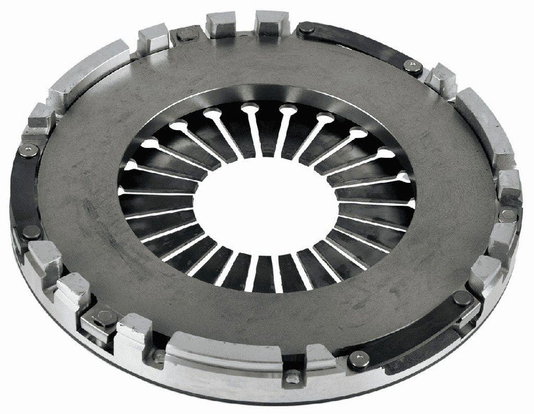 Sachs Clutch Pressure Plate fits Porsche 911 3.6 964 Carrera (3082 213 133)