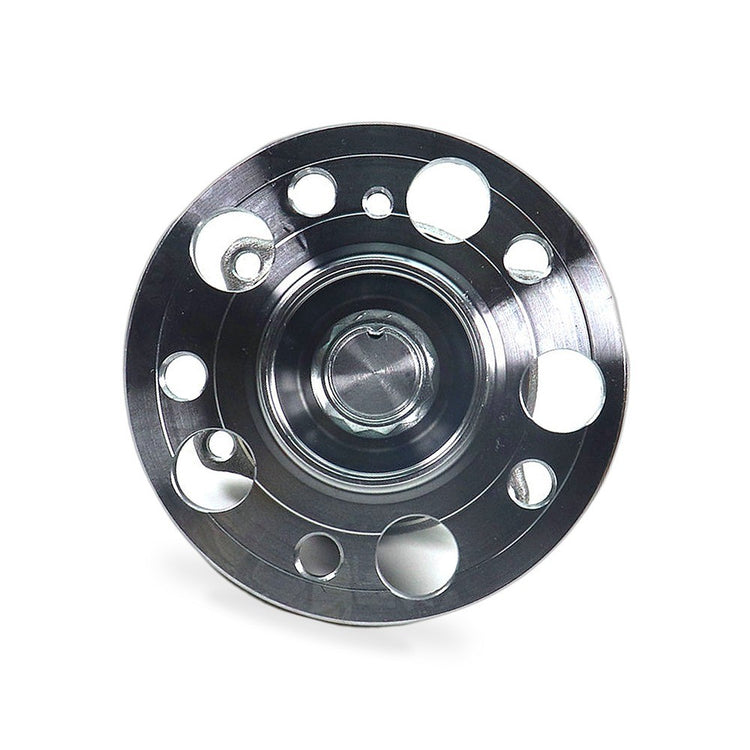 Wheel Hub Bearing Assembly Suitable for Mercedes-Benz C-Class W204 C204 E-Class
