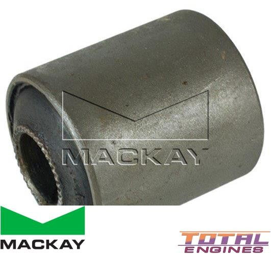 Front Centre Link Kit / Transverse Link Bush Fits Nissan 1600 510 180B Stanza