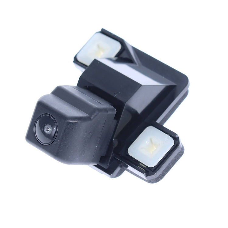 Reverse Camera OE Connector for Toyota Prius ZVW30 2009-2016