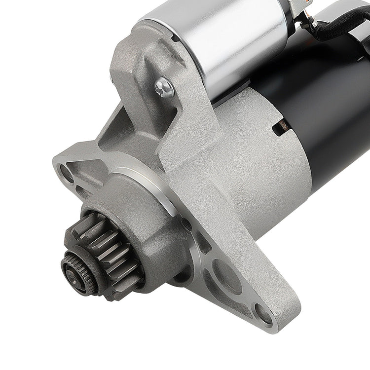 Starter Motor 14 TOOTH For Mazda RX8 RX-8 1.3L 2003-2012 2008 for NER3-18-400