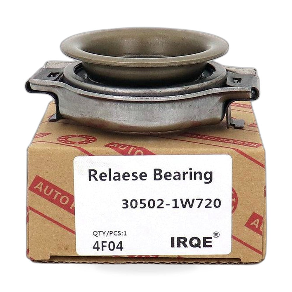 Clutch Release Bearing Suitable for Nissan Pickup D21 D22 Frontier Xterra