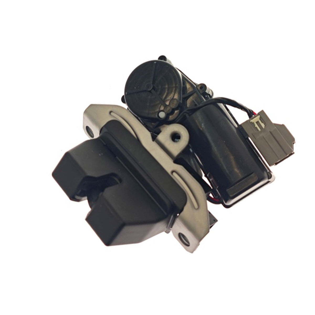 Powerlift Tailgate Latch Assembly Suit For Ford Everest 2015-2021 FK7AN442A66BD