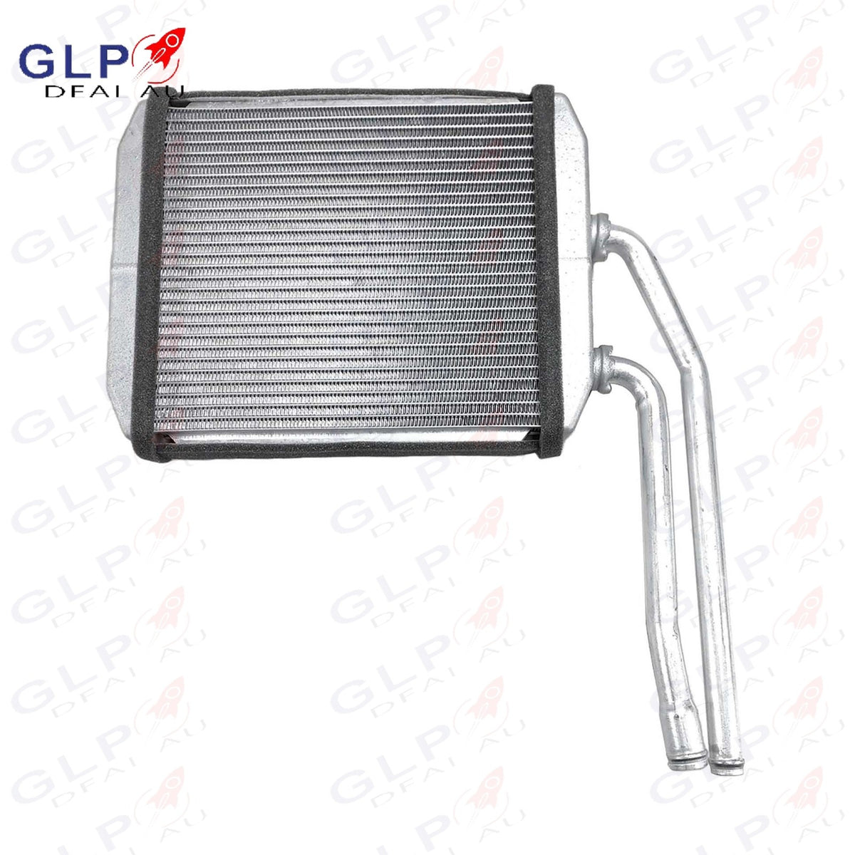 Premium Heater Core For HOLDEN ASTRA TS AH 1998-2009 ZAFIRA TT 6/01-6/05